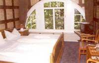 Stadtlohn Land Gut Hotel Ritter المظهر الخارجي الصورة
