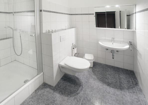 Stadtlohn Land Gut Hotel Ritter الغرفة الصورة